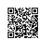 DSPIC33EP128GM710-H-PT QRCode