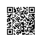 DSPIC33EP128GM710-I-PF QRCode