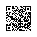 DSPIC33EP128GM710T-I-BG QRCode