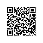 DSPIC33EP128GP502-I-SP QRCode