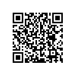 DSPIC33EP128GP502T-E-MM QRCode