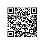 DSPIC33EP128GP502T-E-SS QRCode