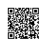 DSPIC33EP128GP502T-I-MM QRCode