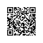DSPIC33EP128GP502T-I-SS QRCode