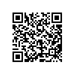 DSPIC33EP128GP504-I-ML QRCode