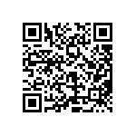 DSPIC33EP128GP504-I-PT QRCode