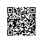 DSPIC33EP128GP504-I-TL QRCode