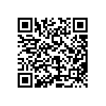 DSPIC33EP128GP506-H-MR QRCode