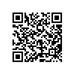 DSPIC33EP128GP506-H-PT QRCode