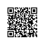 DSPIC33EP128GP506-I-MR QRCode