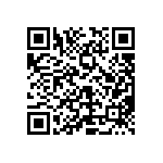 DSPIC33EP128GS702-I-2N QRCode