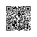 DSPIC33EP128GS702T-I-2N QRCode