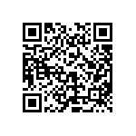 DSPIC33EP128GS702T-I-SO QRCode