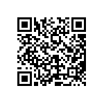 DSPIC33EP128GS704-E-ML QRCode