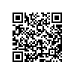 DSPIC33EP128GS704-I-PT QRCode