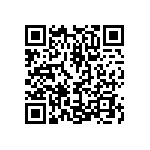 DSPIC33EP128GS704T-I-PT QRCode