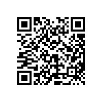 DSPIC33EP128GS705T-I-PT QRCode