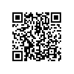 DSPIC33EP128GS708T-I-PT QRCode