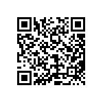 DSPIC33EP128GS804-I-ML QRCode