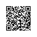 DSPIC33EP128GS806-I-PT QRCode