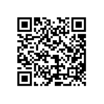 DSPIC33EP128GS806T-I-PT QRCode