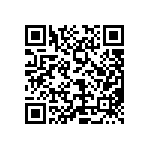 DSPIC33EP128GS808-E-PT QRCode