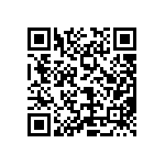 DSPIC33EP128GS808-I-PT QRCode