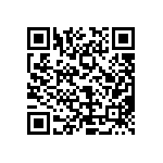 DSPIC33EP128MC202-H-SP QRCode