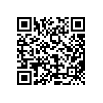 DSPIC33EP128MC202-H-SS QRCode