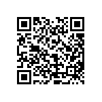 DSPIC33EP128MC202T-I-SS QRCode