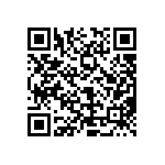 DSPIC33EP128MC204-E-MV QRCode