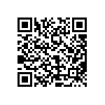 DSPIC33EP128MC204-E-TL QRCode