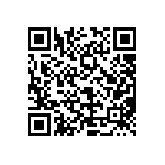 DSPIC33EP128MC204-I-ML QRCode