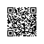 DSPIC33EP128MC204-I-MV QRCode