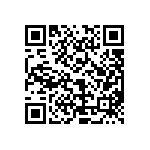 DSPIC33EP128MC204T-E-ML QRCode