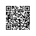 DSPIC33EP128MC204T-I-ML QRCode