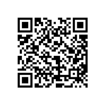 DSPIC33EP128MC204T-I-PT QRCode