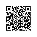 DSPIC33EP128MC502-H-MM QRCode