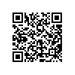 DSPIC33EP128MC504-E-TL QRCode