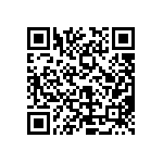 DSPIC33EP128MC504-H-TL QRCode