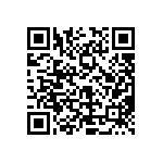 DSPIC33EP128MC504-I-ML QRCode