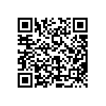 DSPIC33EP128MC504-I-MV QRCode