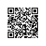 DSPIC33EP128MC504T-E-ML QRCode