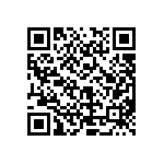 DSPIC33EP128MC504T-E-TL QRCode