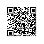 DSPIC33EP128MC504T-I-ML QRCode