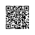 DSPIC33EP128MC506T-E-MR QRCode