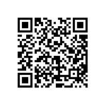 DSPIC33EP128MC506T-I-MR QRCode