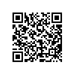 DSPIC33EP128MU202-E-SP QRCode