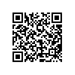 DSPIC33EP128MU202-H-MM QRCode