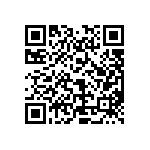 DSPIC33EP128MU202T-I-SO QRCode